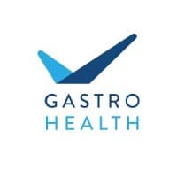 gastro health