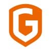 GastroHero GmbH