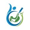 International Gastro Institute