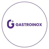 Gastroinoks | Endüstriyel Mutfak Ürünleri