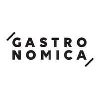 Gastronomica ME