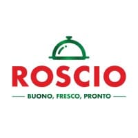 Gastronomica Roscio