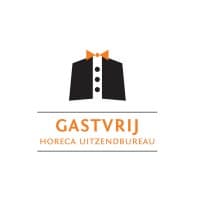 Gastvrij Horeca Uitzendbureau