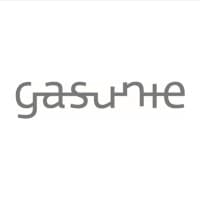 gasunie deutschland