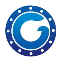Al Gaswa Steel Industries Co.