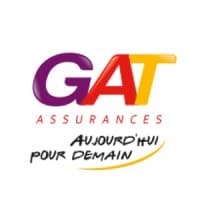 GAT ASSURANCES