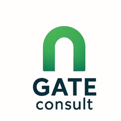GATEconsult