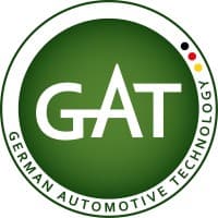 GAT German Automotive Technology