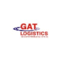 gat logistics
