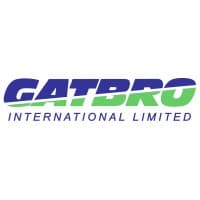 Gatbro International limited