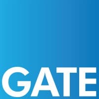 Gate Corporation USA