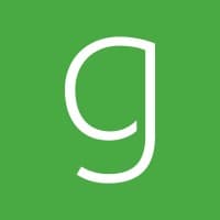 gategourmet