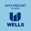 gate precast company