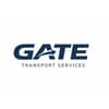 Gate Transport Services