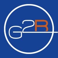 Gate2Brain