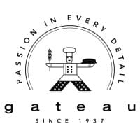 gateau ab