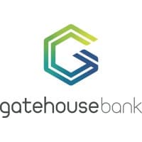 gatehouse bank plc