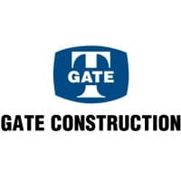 GATE Construction