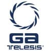 GA Telesis