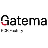 Gatema PCB a.s.