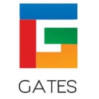 GATES