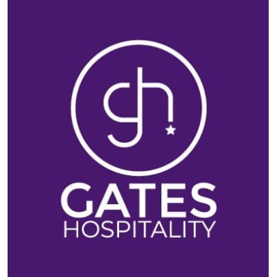 Gates Hospitality