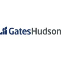 gates hudson