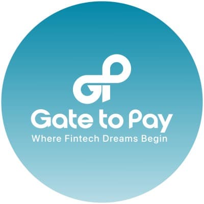 Gate to Pay