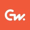 Gateware