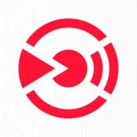 GATEWATCHER