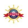 Gateway Clipper Fleet