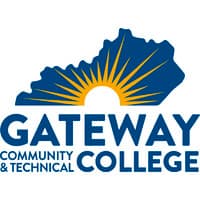 gateway community and technical college