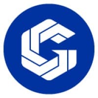 gateway community college