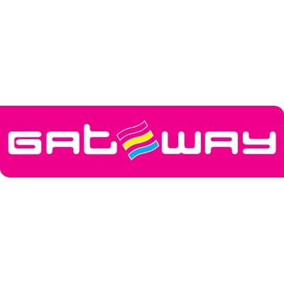 gateway computers llc