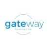 gateway foundation