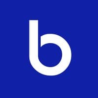 BETCON TRADING PLC