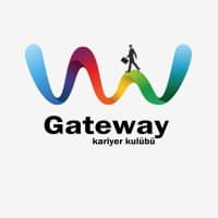 Gateway Kariyer Topluluğu