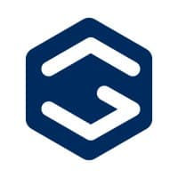 gateway mortgage group, llc