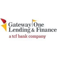 gateway one lending & finance