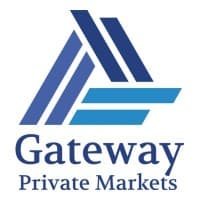 Gateway Private Markets