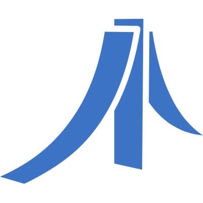Gateway Recruiting