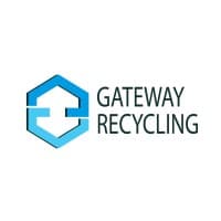 Gateway Recycling Limited