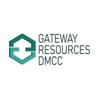 Gateway Resources FZCO