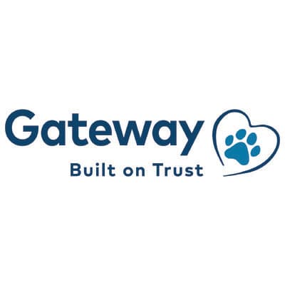 Gateway Services Inc.