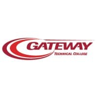 gateway technical college