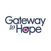 Gateway to Hope