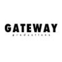 Gateway Video Productions