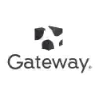 Gateway