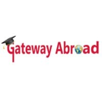 Gateway Abroad