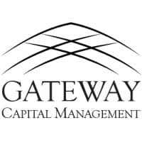 Gateway Capital Management
